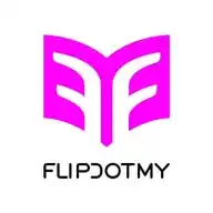 🟪 FLIP DOT MY 📣 WhatsApp Channel