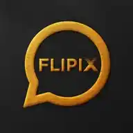 Flipix_India WhatsApp Channel