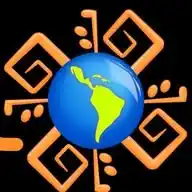 FLISOL BUCARAMANGA 2024 WhatsApp Channel