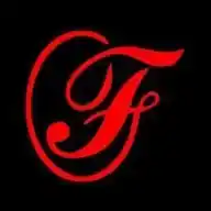Fllics WhatsApp Channel