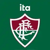 Fluminense | Itatiaia Esporte WhatsApp Channel