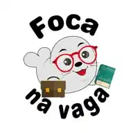 Foca na vaga - Exame de Ordem OAB WhatsApp Channel