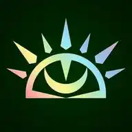 Folclore BR | Notícias E Novidades WhatsApp Channel