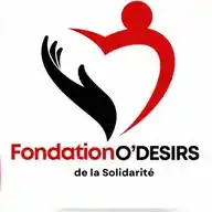 FONDATION O’DESIRS DE LA SOLIDARITÉ ✊🏾 WhatsApp Channel