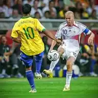 Football News 7 WhatsApp Channel