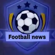 Football news WhatsApp Channel