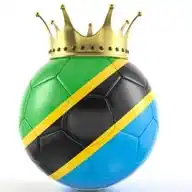 FOOTBALL ZONE ⚽🏈 WhatsApp Channel