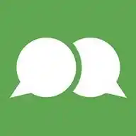 Footiebuzz WhatsApp Channel