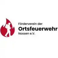 Förderverein der Ortsfeuerwehr Nossen e.V. WhatsApp Channel