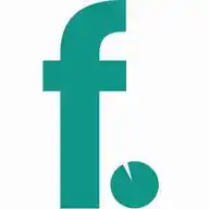 Forest News WhatsApp Channel