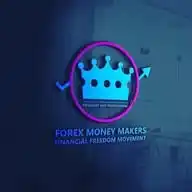 FOREX MONEY MAKERS WhatsApp Channel