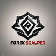 FOREX SCALPER WhatsApp Channel