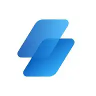 Forjobs | Cartões de Crédito WhatsApp Channel