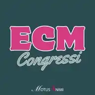 Formazione ECM - Congressi Professionisti Sanitari WhatsApp Channel