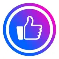 Formidable Life WhatsApp Channel