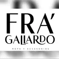 FraGallardo WhatsApp Channel