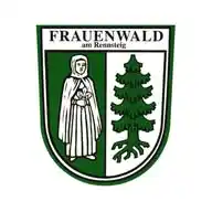 Frauenwald WhatsApp Channel