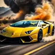FREE AIRDROPs✨💯🔥  (FREE EARNING) WhatsApp Channel