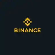 Free Signals Spot Trading WhatsApp Channel