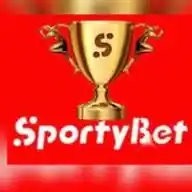 FREE SPORTYBET UPDATES WhatsApp Channel