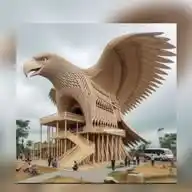 Freedom Abdul WhatsApp Channel