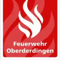 Freiwillige Feuerwehr Oberderdingen WhatsApp Channel
