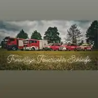 Freiwillige Feuerwehr Schleife WhatsApp Channel