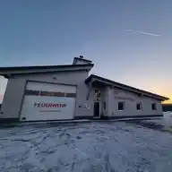 Freiwillige Feuerwehr Waldschlag WhatsApp Channel