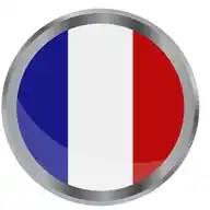 French Language Books WhatsApp Channel