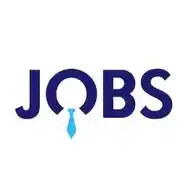 Fresher jobs 2024-25  🖥️ WhatsApp Channel