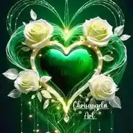 Friend Forever 🥰🥰🌹🌹 WhatsApp Channel
