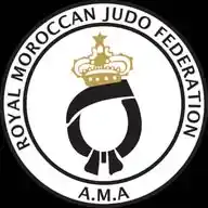 FRMJAMA  WhatsApp Channel
