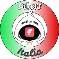 💌FROMM | Traduzioni - xikers_italia WhatsApp Channel
