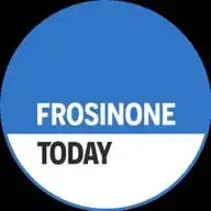 FrosinoneToday WhatsApp Channel