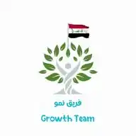 فريق نمو WhatsApp Channel