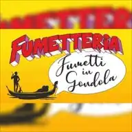 Fumetti in Gondola WhatsApp Channel