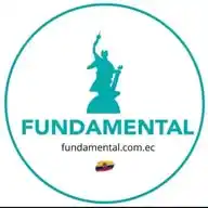 Fundamental WhatsApp Channel