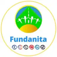 FUNDANITA WhatsApp Channel