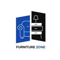 Furniturezone.pk WhatsApp Channel
