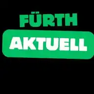 Fürth Aktuell - Landkreis Fürth Aktuell WhatsApp Channel