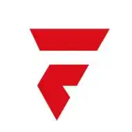 Fussballeuropa.com WhatsApp Channel