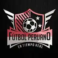 FUTBOLPERUANO.COM WhatsApp Channel
