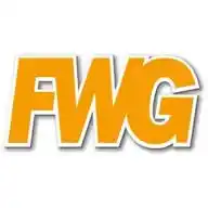 FWG VG Altenkirchen-Flammersfeld e.V. WhatsApp Channel