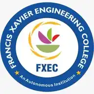 FX Engineering College WhatsApp Channel