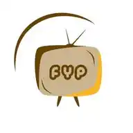 FYP WhatsApp Channel