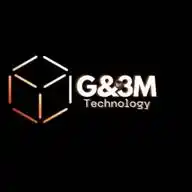 G&3M Technology WhatsApp Channel