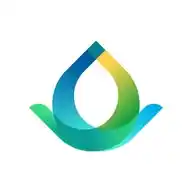 Gaia Meditation WhatsApp Channel