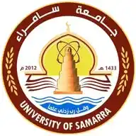 جامعة سامراء WhatsApp Channel