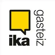 Gasteizko IKA WhatsApp Channel