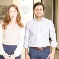 Gateway Canada 🇨🇦  Ottawa, Dubai, Tirana, Islamabad WhatsApp Channel